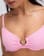 Thumbnail 6 of 7