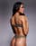 Thumbnail 2 of 4
