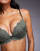 Thumbnail 2 of 4