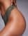 Thumbnail 3 of 4