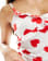 Thumbnail 2 von 4