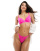 Thumbnail 2 van 4