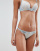 Thumbnail 1 van 3