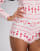 Thumbnail 3 of 4