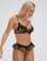 Thumbnail 4 of 5