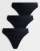 Miniaturebillede 1 af 3