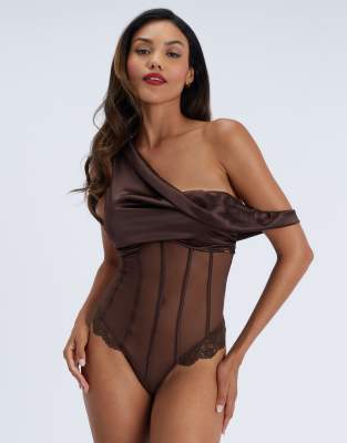 Satin 4