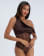 Thumbnail 4 of 5