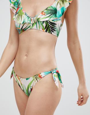 boux avenue swimwear sale