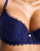 Thumbnail 2 von 4