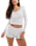 Thumbnail 1 of 4