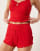 Thumbnail 2 of 4