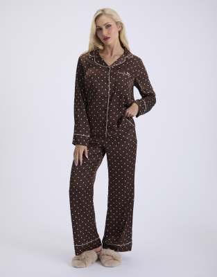 Boux Avenue 3