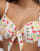 Thumbnail 4 of 4