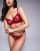 Thumbnail 2 van 4
