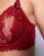 Thumbnail 4 van 4