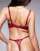Thumbnail 3 of 4