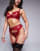 Thumbnail 1 van 3