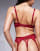 Thumbnail 3 van 3
