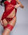 Thumbnail 2 van 4