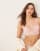 Thumbnail 1 of 4