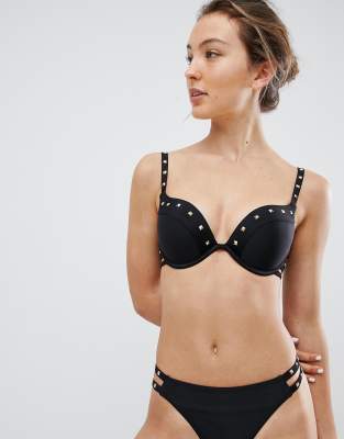 boux avenue bikini