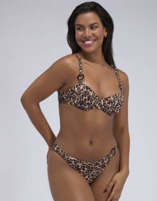 Bikini 3
