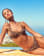 Thumbnail 1 of 3