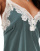 Thumbnail 3 of 4