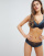 Thumbnail 1 of 3