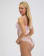 Thumbnail 2 of 5