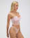 Thumbnail 5 of 5