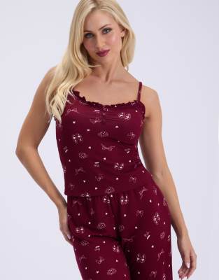 Self Care 4