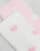 Thumbnail 2 van 3
