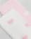 Thumbnail 2 van 3