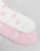 Thumbnail 3 van 3