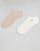 Thumbnail 1 van 3