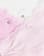 Thumbnail 3 van 3