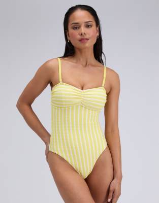 Swimsuit 4