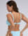 Thumbnail 3 of 4