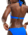 Thumbnail 3 of 4