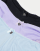 Thumbnail 3 van 3