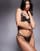 Thumbnail 1 of 4