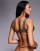 Thumbnail 4 of 4