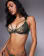 Thumbnail 2 of 4