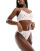 Thumbnail 1 of 4