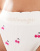 Thumbnail 4 van 4