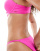 Thumbnail 3 of 4
