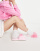 Thumbnail 4 of 4