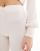 Thumbnail 2 of 5